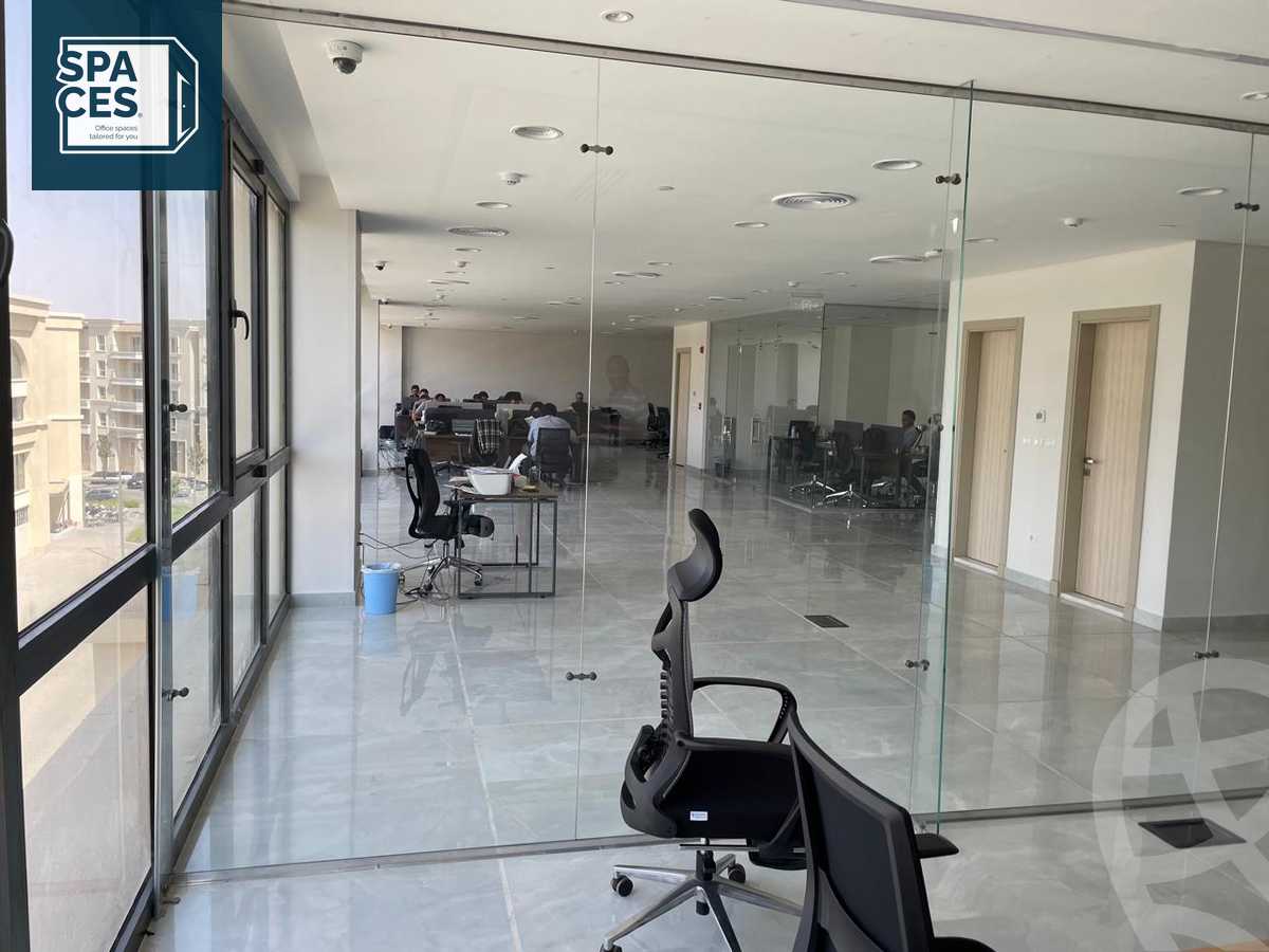 https://aqarmap.com.eg/en/listing/5021618-for-rent-cairo-new-cairo-compounds-mivida-mivida-business-park-emaar