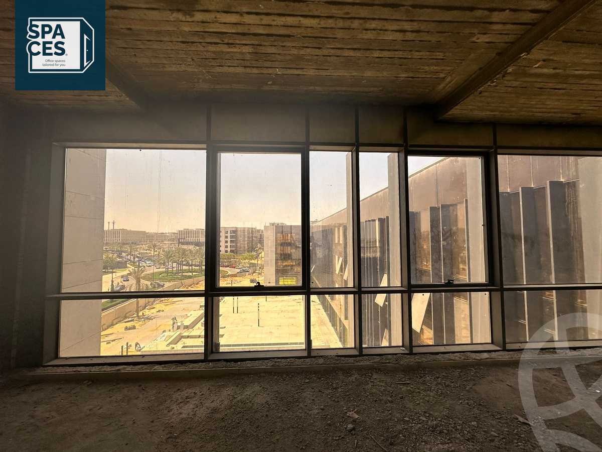 https://aqarmap.com.eg/ar/listing/5021716-for-rent-cairo-new-cairo-compounds-mivida-mivida-business-park-emaar