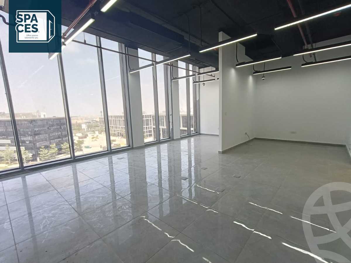 https://aqarmap.com.eg/ar/listing/5025939-for-rent-cairo-new-cairo-90th-street-90th-between-cairo-festival-city-and-mountain-view-roundabout