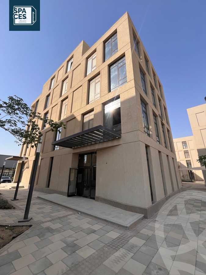 https://aqarmap.com.eg/ar/listing/5028815-for-rent-cairo-new-cairo-compounds-district-5-twin-ville-district-5