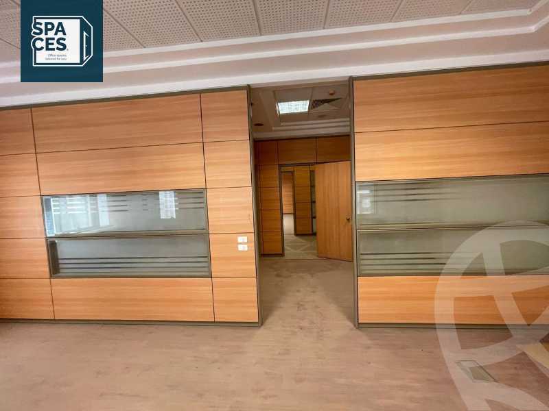 https://aqarmap.com.eg/ar/listing/5029705-for-rent-cairo-new-cairo-shr-mjm-lbnwk