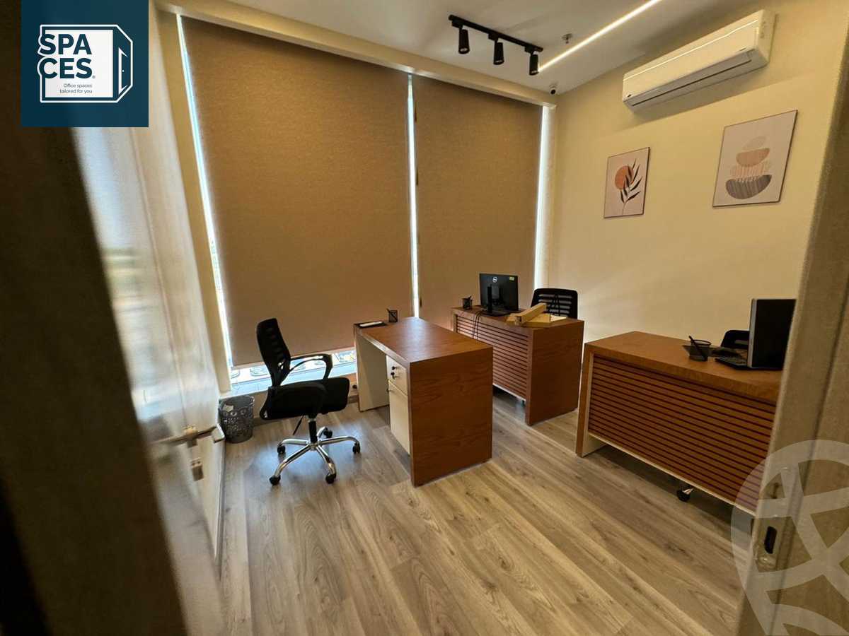 https://aqarmap.com.eg/ar/listing/5029723-for-rent-cairo-new-cairo-90th-street-90th-between-mountain-view-roundabout-and-auc