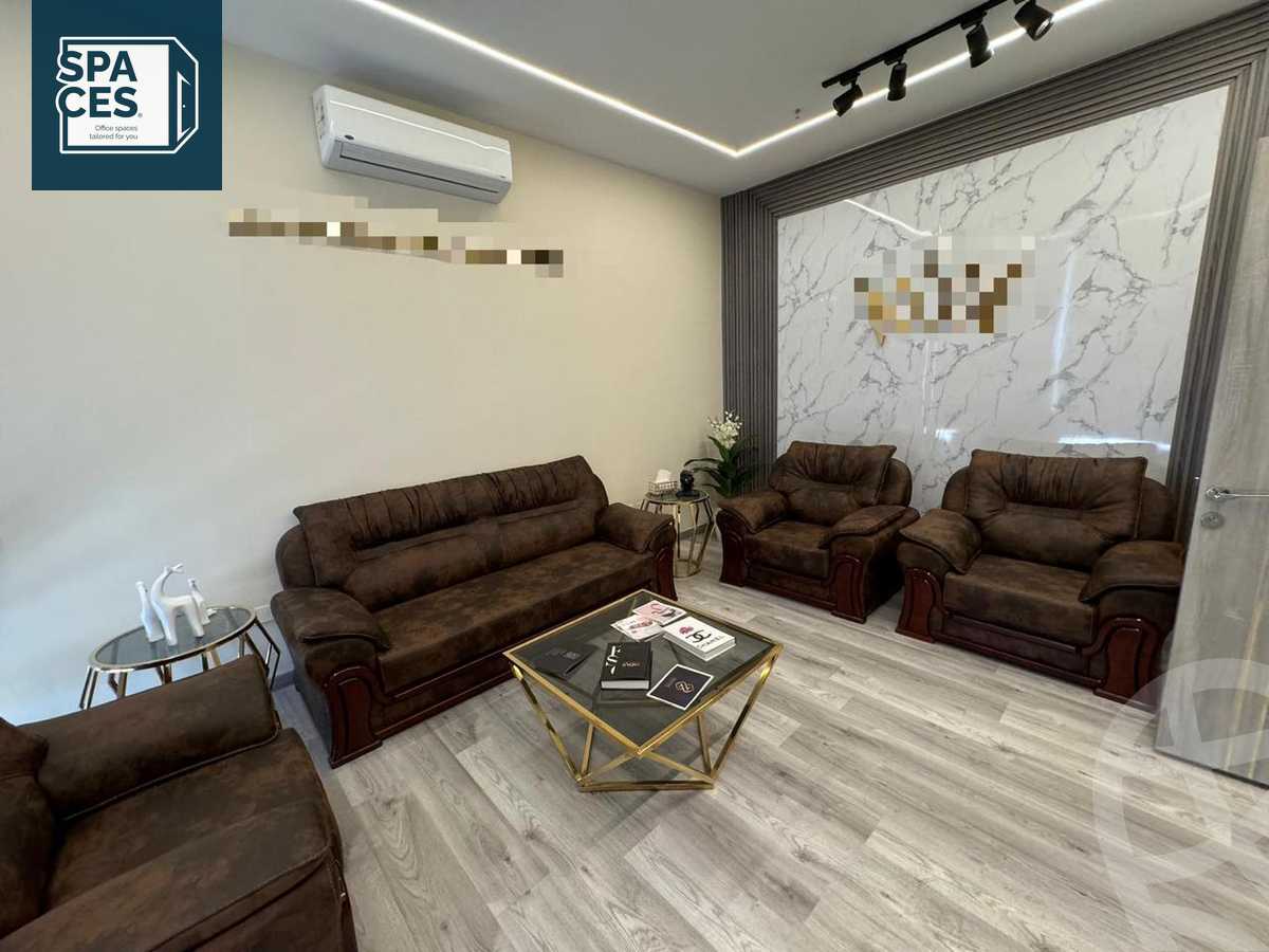 https://aqarmap.com.eg/en/listing/5029723-for-rent-cairo-new-cairo-90th-street-90th-between-mountain-view-roundabout-and-auc