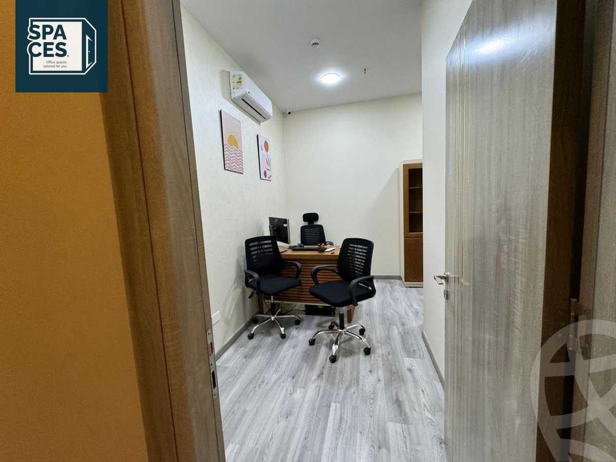 https://aqarmap.com.eg/ar/listing/5029723-for-rent-cairo-new-cairo-90th-street-90th-between-mountain-view-roundabout-and-auc