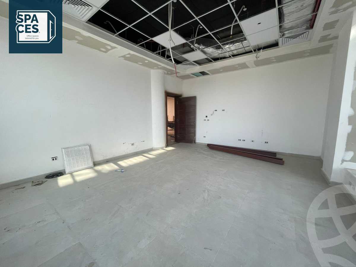 https://aqarmap.com.eg/en/listing/5031302-for-rent-cairo-new-cairo-90th-street-south-teseen-st