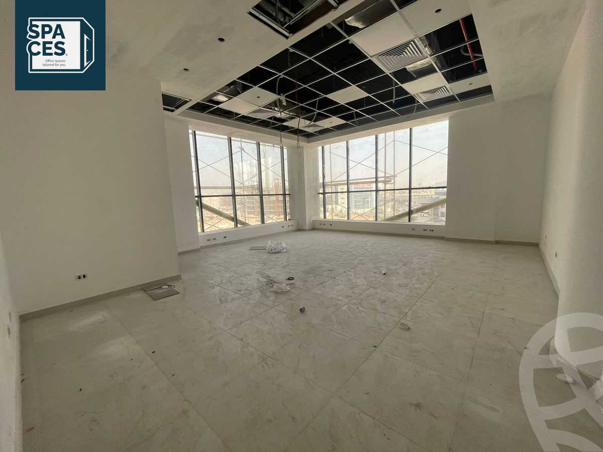 https://aqarmap.com.eg/en/listing/5031302-for-rent-cairo-new-cairo-90th-street-south-teseen-st