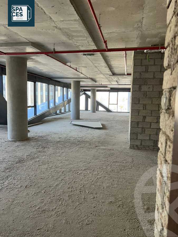 https://aqarmap.com.eg/ar/listing/5032083-for-rent-cairo-new-cairo-compounds-eastown-eastown-parks