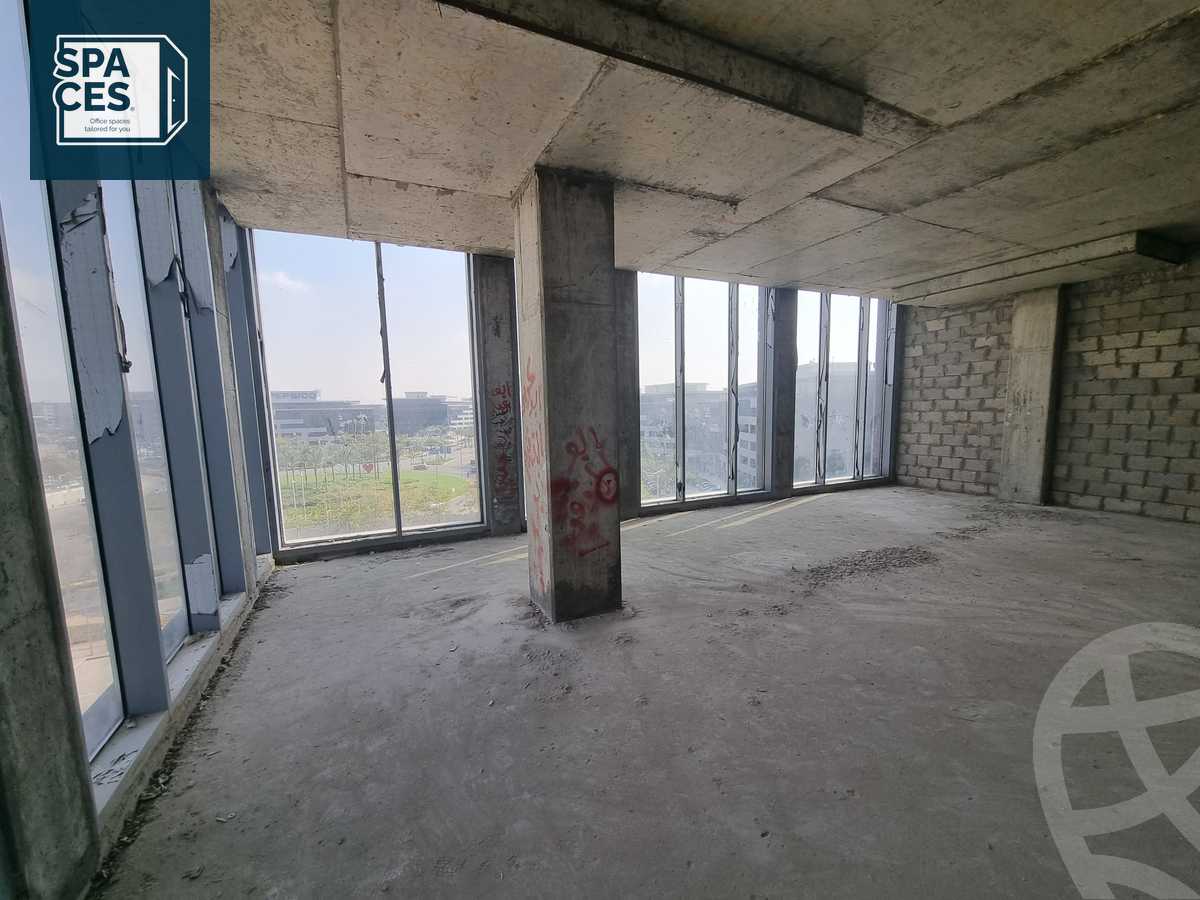 https://aqarmap.com.eg/ar/listing/5033834-for-sale-cairo-new-cairo-90th-street-90th-between-cairo-festival-city-and-mountain-view-roundabout