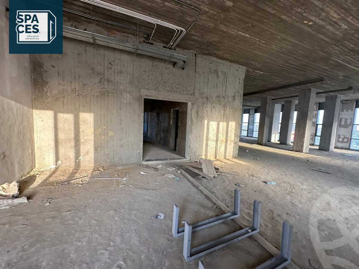https://aqarmap.com.eg/en/listing/5036125-for-rent-cairo-new-cairo-90th-street-south-teseen-st