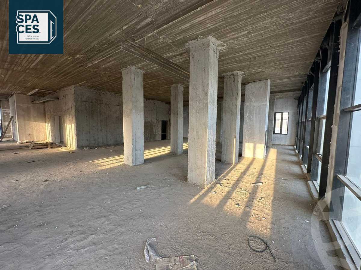 https://aqarmap.com.eg/en/listing/5036125-for-rent-cairo-new-cairo-90th-street-south-teseen-st