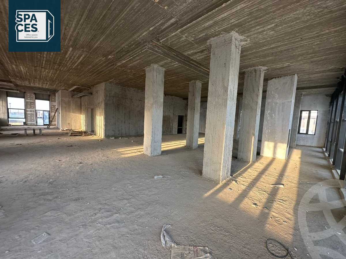 https://aqarmap.com.eg/en/listing/5036125-for-rent-cairo-new-cairo-90th-street-south-teseen-st