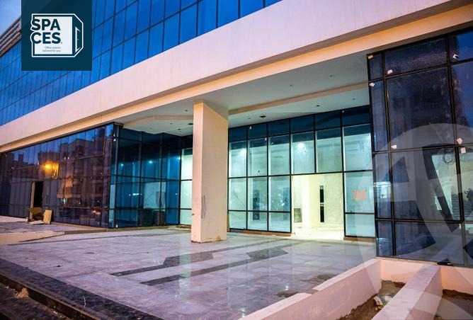 https://aqarmap.com.eg/en/listing/5036125-for-rent-cairo-new-cairo-90th-street-south-teseen-st