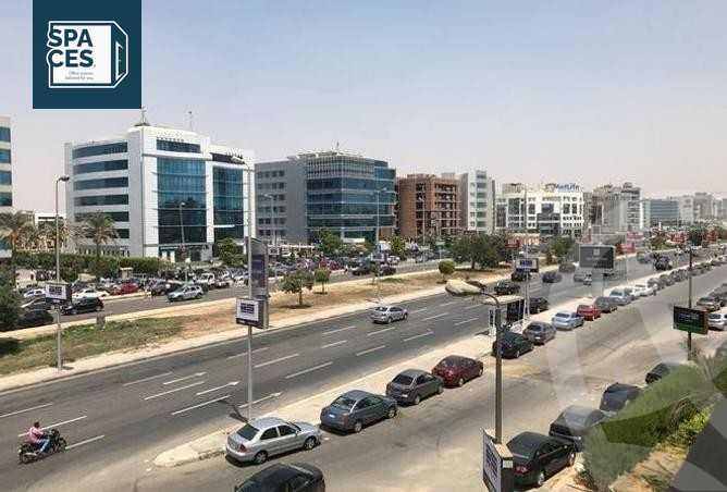 https://aqarmap.com.eg/en/listing/5036125-for-rent-cairo-new-cairo-90th-street-south-teseen-st