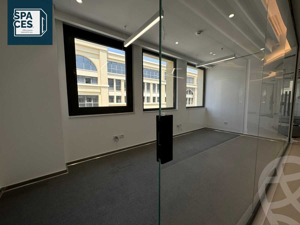 https://aqarmap.com.eg/en/listing/5036213-for-rent-cairo-new-cairo-compounds-mivida-mivida-business-park-emaar