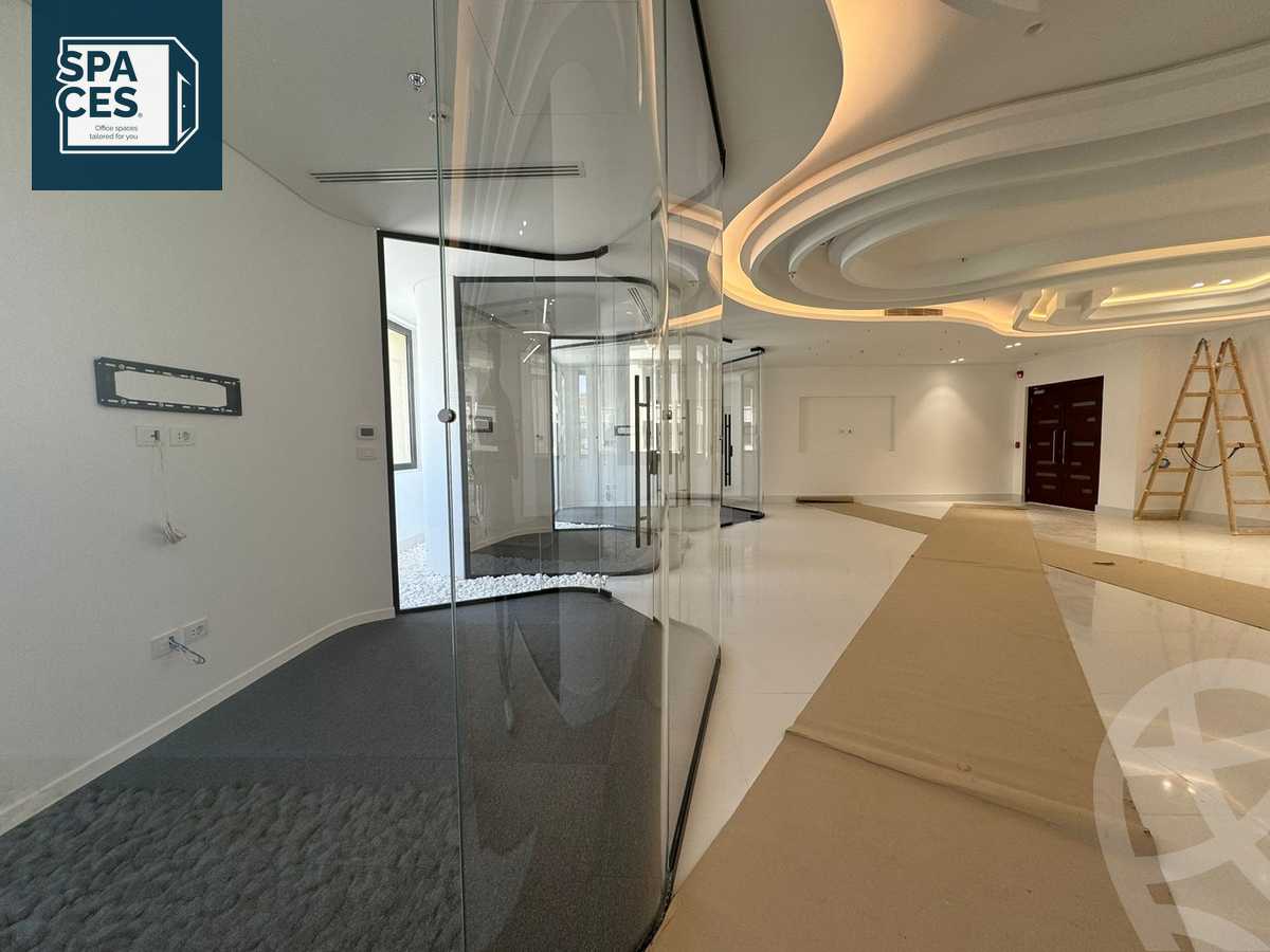 https://aqarmap.com.eg/en/listing/5036213-for-rent-cairo-new-cairo-compounds-mivida-mivida-business-park-emaar