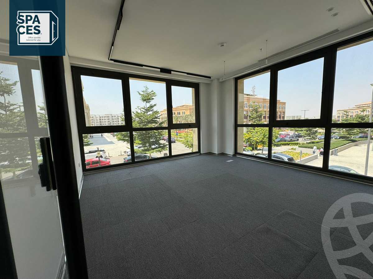 https://aqarmap.com.eg/en/listing/5036213-for-rent-cairo-new-cairo-compounds-mivida-mivida-business-park-emaar