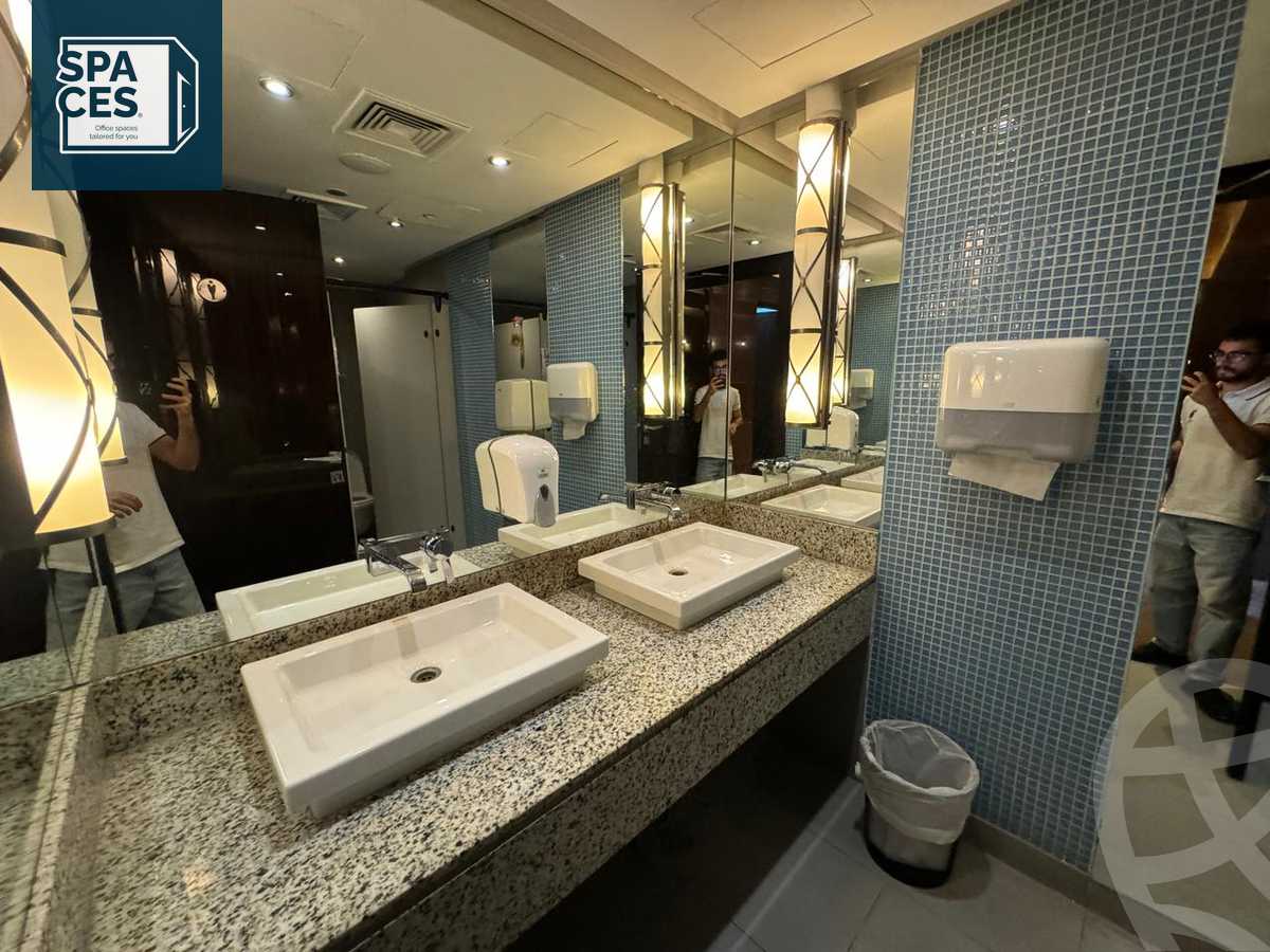 https://aqarmap.com.eg/en/listing/5036811-for-rent-cairo-new-cairo-90th-street-south-teseen-st