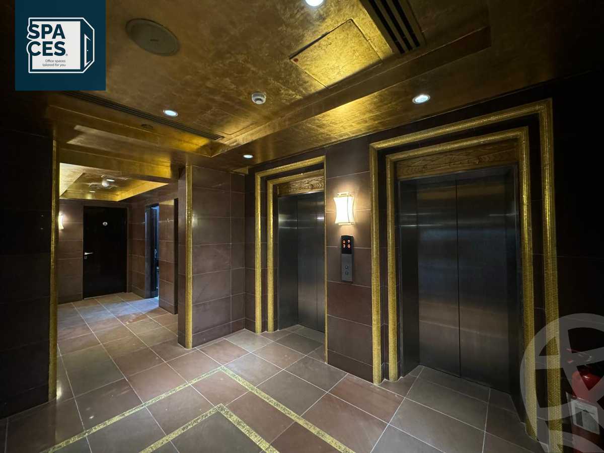 https://aqarmap.com.eg/en/listing/5036811-for-rent-cairo-new-cairo-90th-street-south-teseen-st
