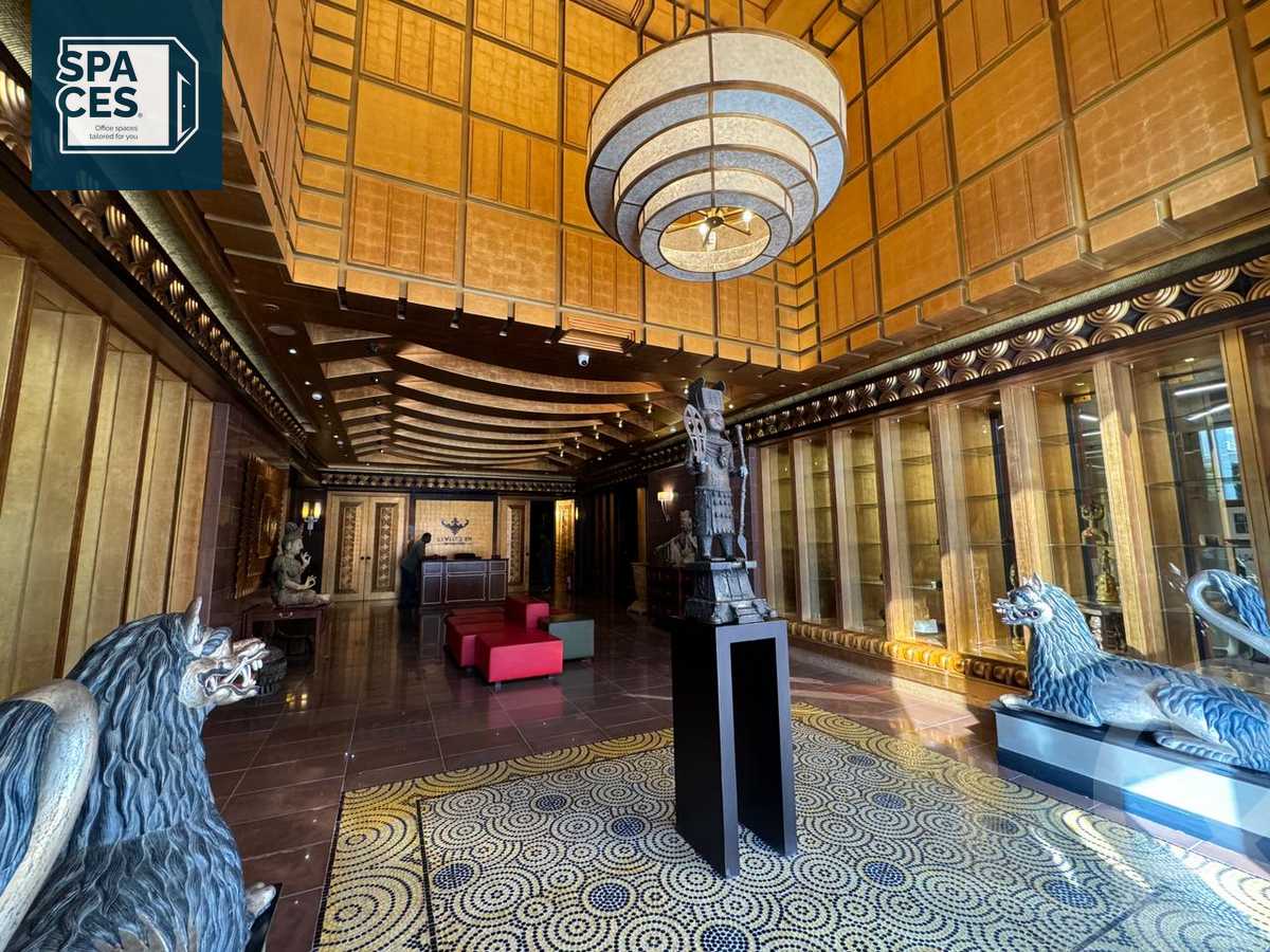 https://aqarmap.com.eg/en/listing/5036811-for-rent-cairo-new-cairo-90th-street-south-teseen-st
