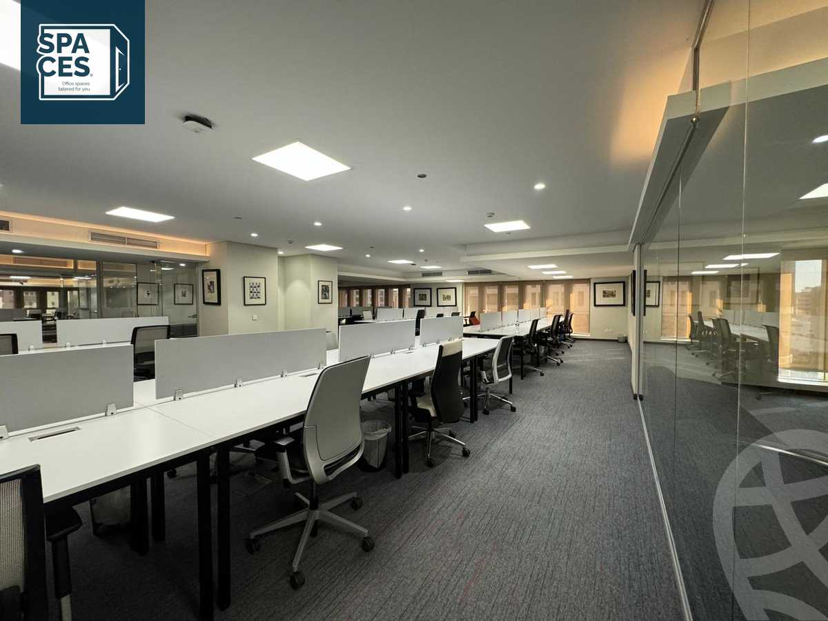 https://aqarmap.com.eg/en/listing/5036811-for-rent-cairo-new-cairo-90th-street-south-teseen-st