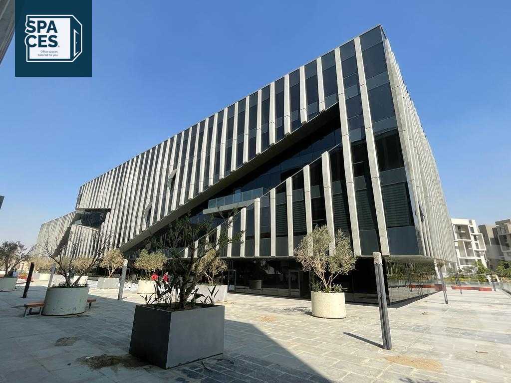 https://aqarmap.com.eg/ar/listing/5039479-for-rent-cairo-new-cairo-compounds-eastown-district-sodic