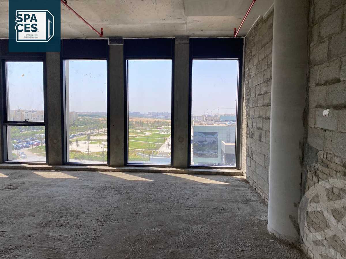 https://aqarmap.com.eg/ar/listing/5039543-for-rent-cairo-new-cairo-compounds-eastown-district-sodic