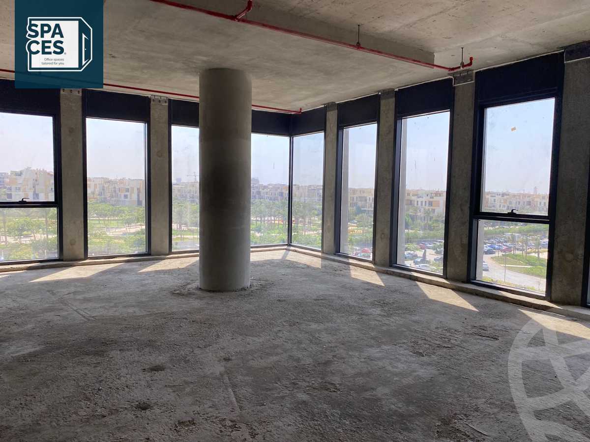 https://aqarmap.com.eg/ar/listing/5039543-for-rent-cairo-new-cairo-compounds-eastown-district-sodic