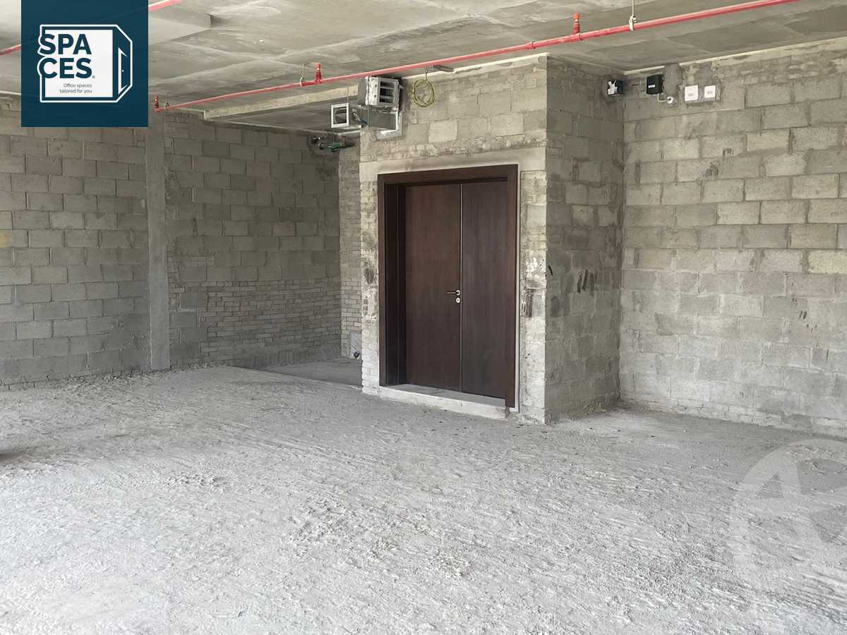 https://aqarmap.com.eg/ar/listing/5044718-for-sale-cairo-new-cairo-compounds-eastown-district-sodic