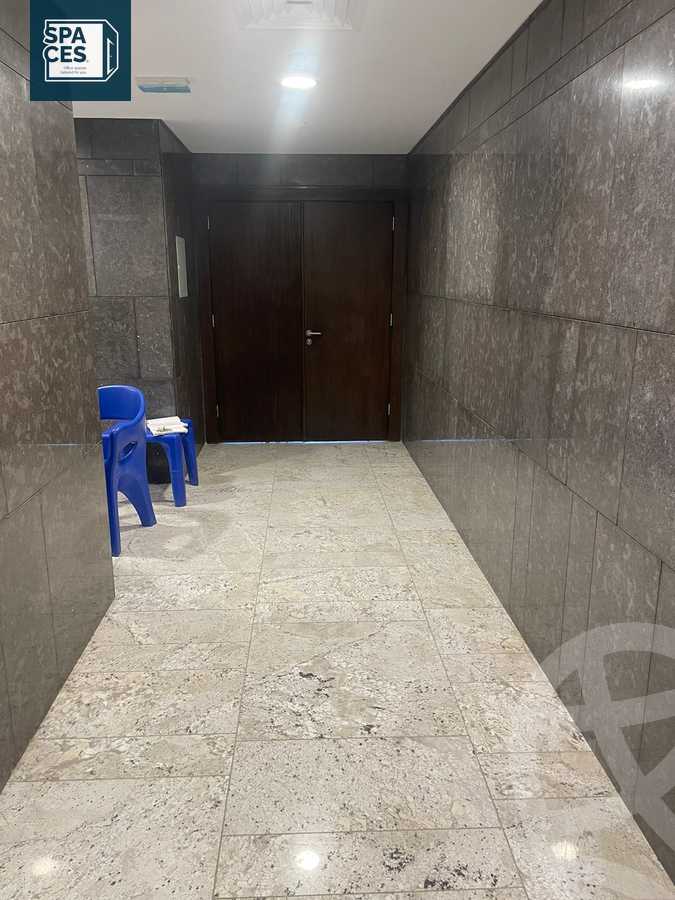 https://aqarmap.com.eg/ar/listing/5044718-for-sale-cairo-new-cairo-compounds-eastown-district-sodic