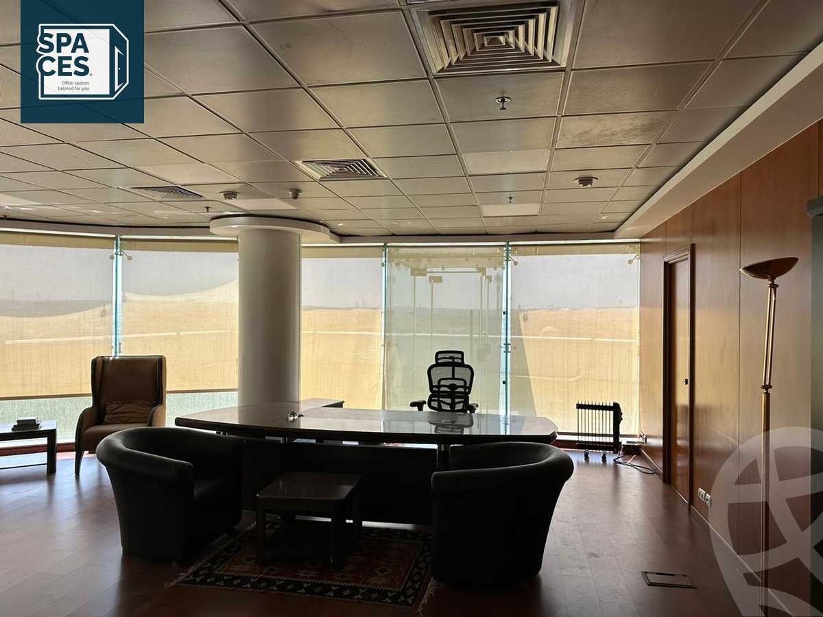 https://aqarmap.com.eg/ar/listing/5045374-for-rent-cairo-new-cairo-90th-street-90th-between-mountain-view-roundabout-and-auc