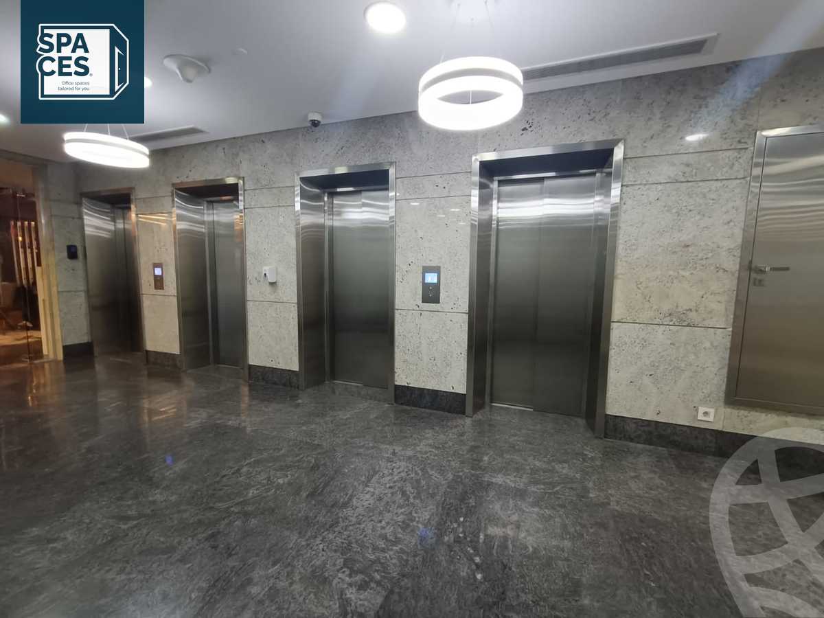 https://aqarmap.com.eg/en/listing/5045638-for-rent-cairo-new-cairo-90th-street-south-teseen-st