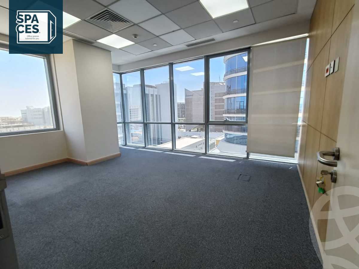 https://aqarmap.com.eg/en/listing/5045638-for-rent-cairo-new-cairo-90th-street-south-teseen-st