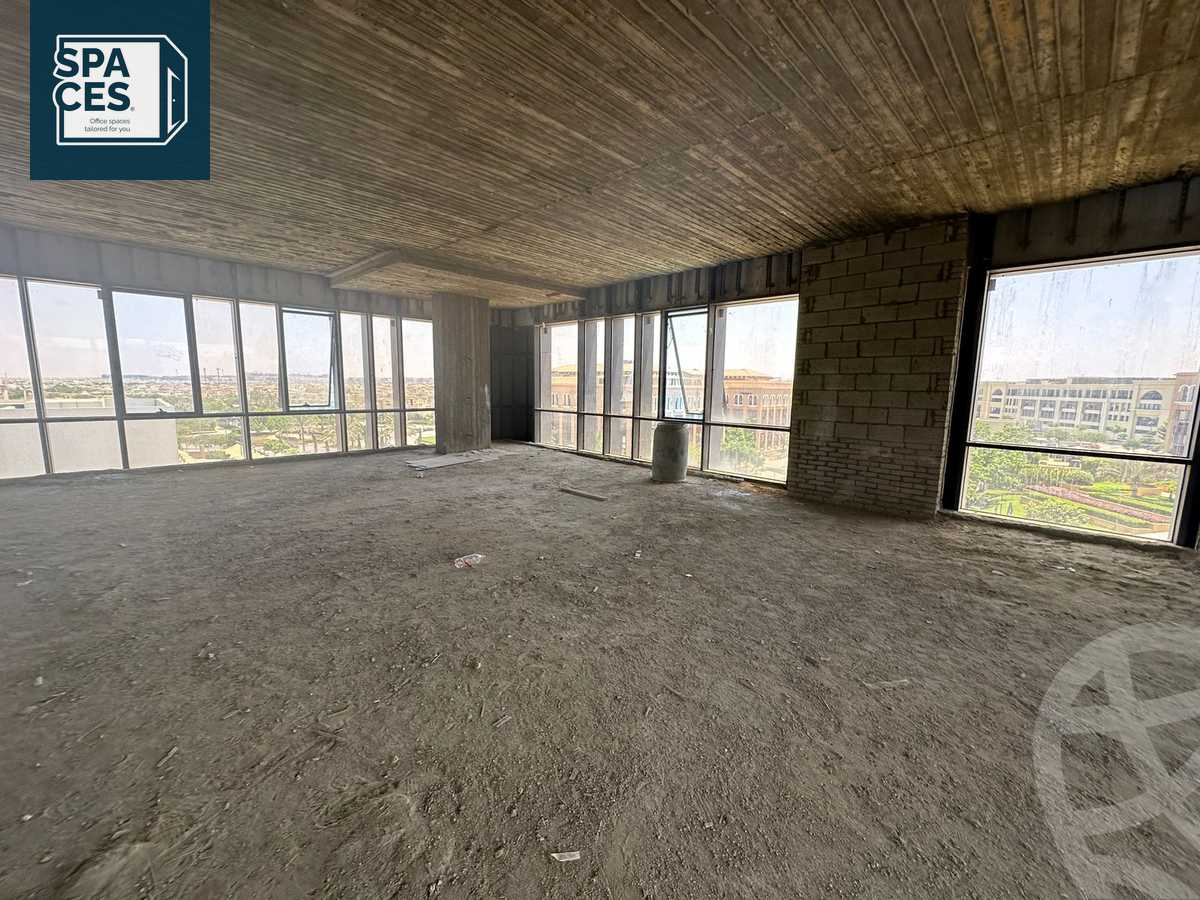 https://aqarmap.com.eg/en/listing/5048081-for-rent-cairo-new-cairo-compounds-mivida-mivida-business-park-emaar