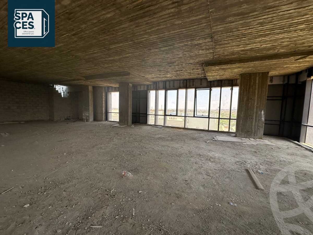 https://aqarmap.com.eg/en/listing/5048081-for-rent-cairo-new-cairo-compounds-mivida-mivida-business-park-emaar