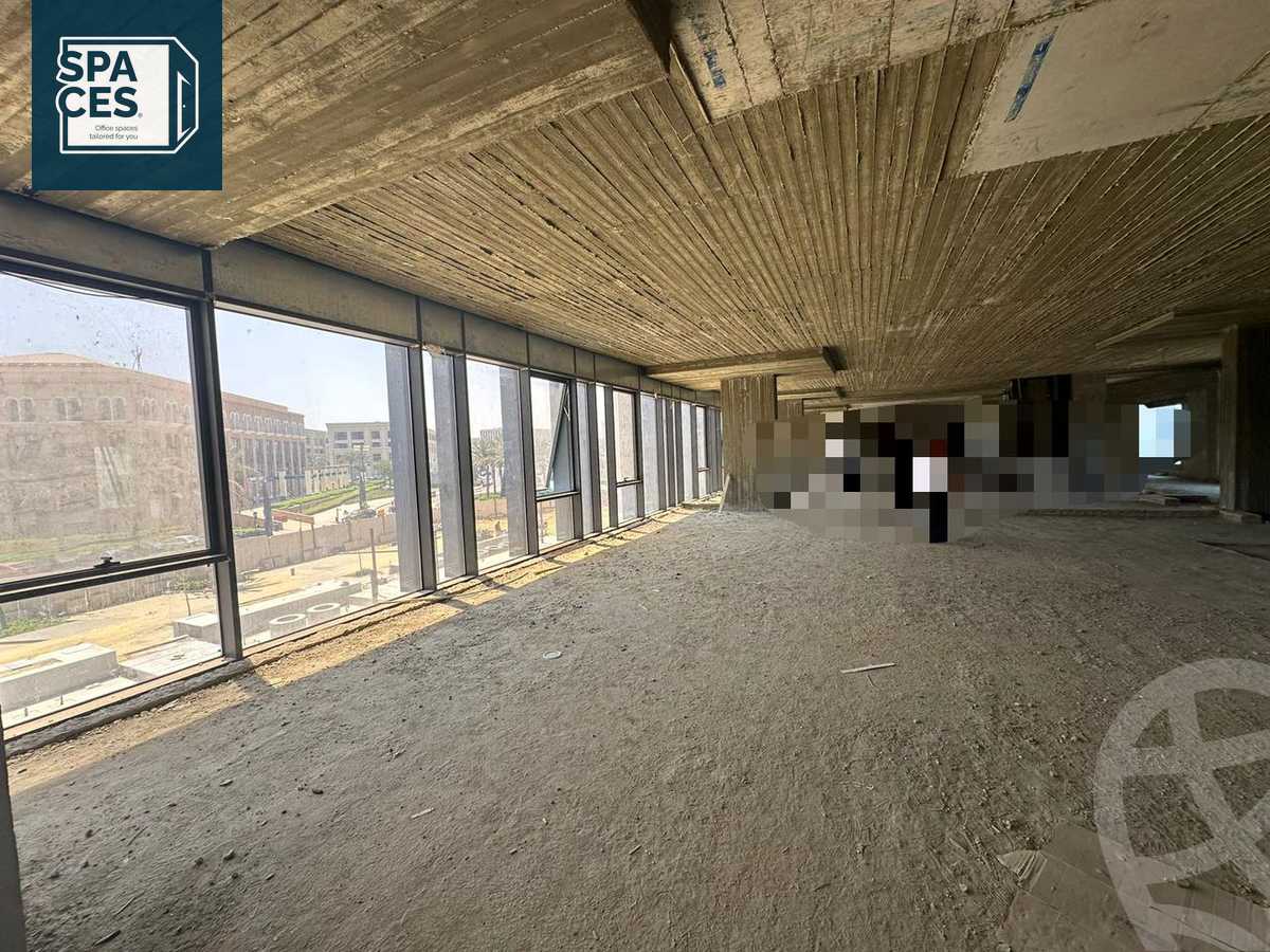 https://aqarmap.com.eg/en/listing/5048661-for-rent-cairo-new-cairo-compounds-mivida-mivida-business-park-emaar