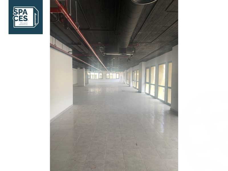 https://aqarmap.com.eg/en/listing/5049780-for-rent-cairo-new-cairo-compounds-mivida-mivida-business-park-emaar