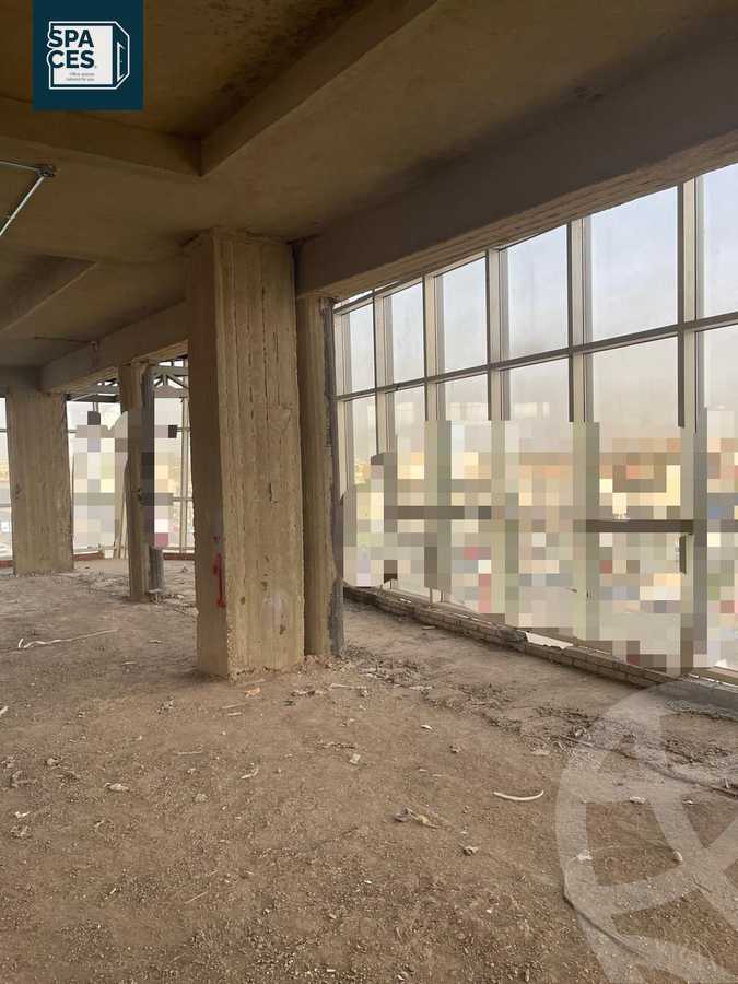 https://aqarmap.com.eg/en/listing/5049875-for-sale-cairo-new-cairo-90th-street-south-teseen-st