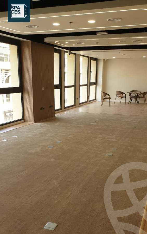 https://aqarmap.com.eg/en/listing/5049986-for-rent-cairo-new-cairo-compounds-mivida-mivida-business-park-emaar