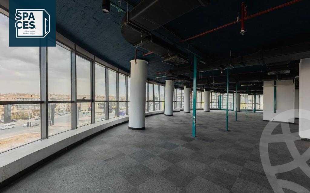 https://aqarmap.com.eg/ar/listing/5050266-for-sale-cairo-new-cairo-90th-street-northern-90th-street