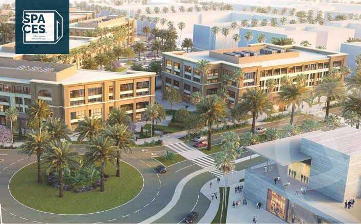 https://aqarmap.com.eg/en/listing/5050328-for-sale-cairo-new-cairo-compounds-mivida-mivida-business-park-emaar