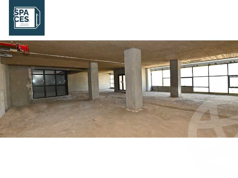 https://aqarmap.com.eg/en/listing/5050628-for-sale-cairo-new-cairo-el-ahyaa-second-neighborhood-street-70