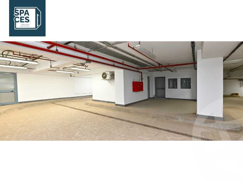 https://aqarmap.com.eg/ar/listing/5050628-for-sale-cairo-new-cairo-el-ahyaa-second-neighborhood-street-70