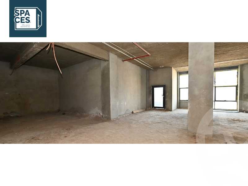 https://aqarmap.com.eg/ar/listing/5050628-for-sale-cairo-new-cairo-el-ahyaa-second-neighborhood-street-70