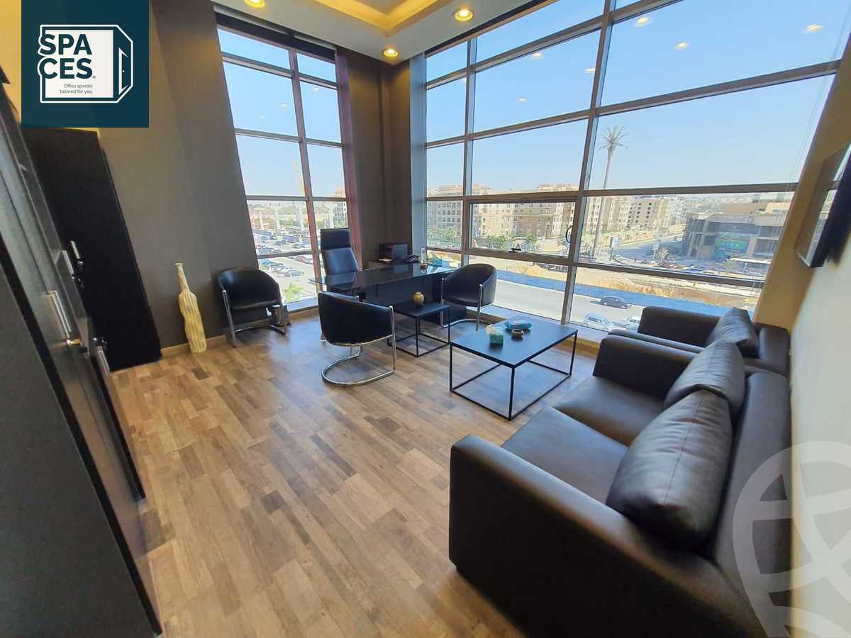 https://aqarmap.com.eg/ar/listing/5053825-for-sale-cairo-new-cairo-90th-street-90th-between-mountain-view-roundabout-and-auc