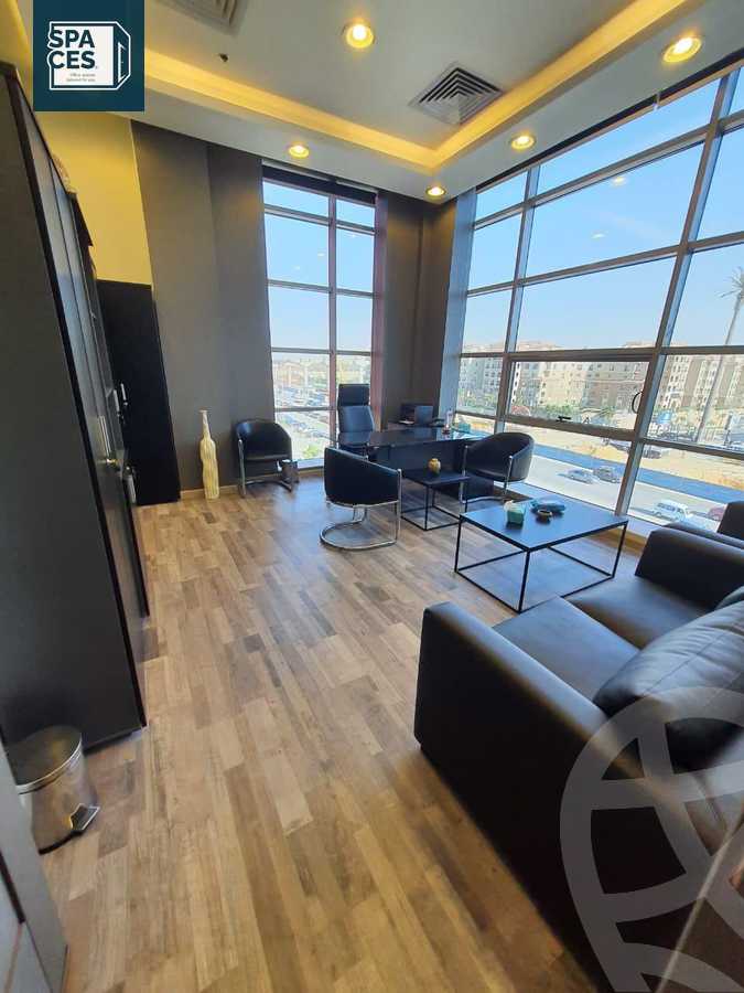 https://aqarmap.com.eg/ar/listing/5053825-for-sale-cairo-new-cairo-90th-street-90th-between-mountain-view-roundabout-and-auc