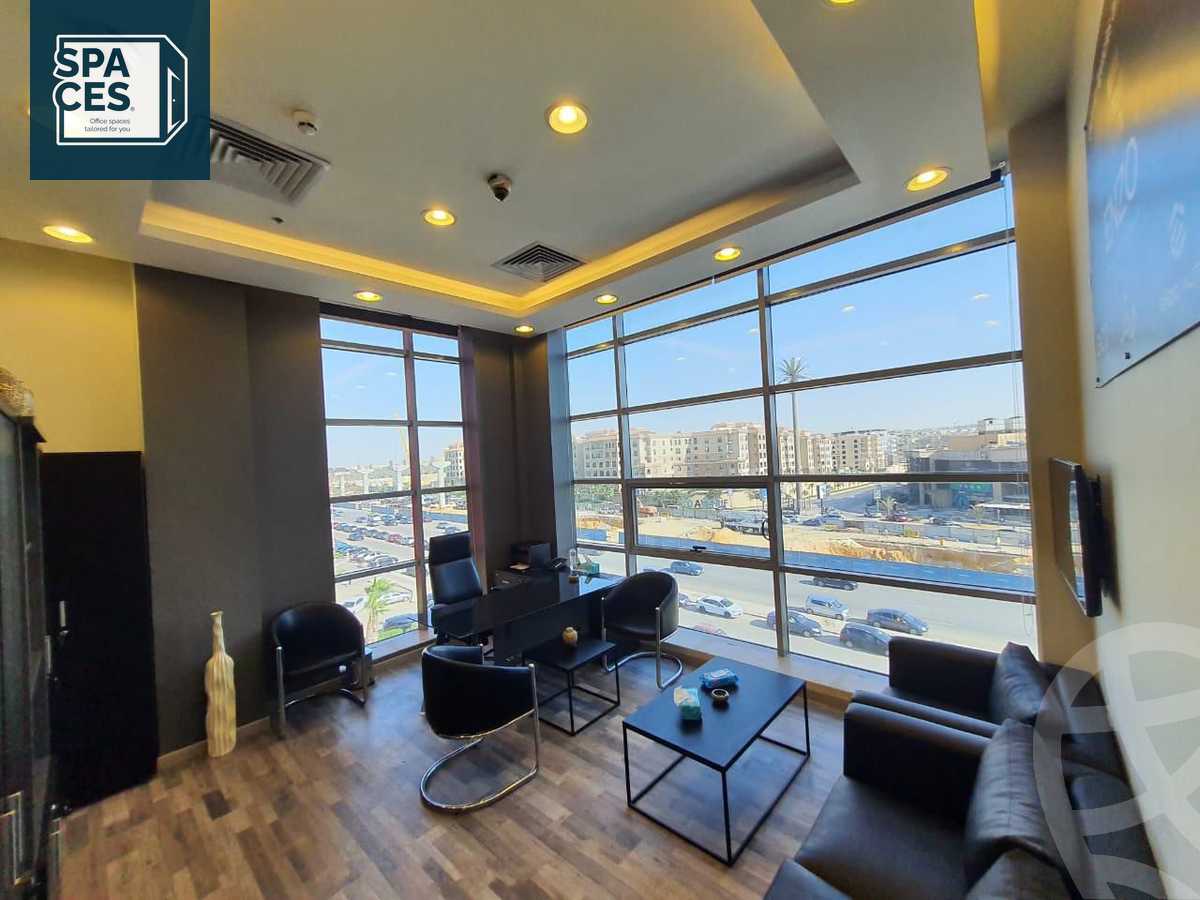 https://aqarmap.com.eg/ar/listing/5053825-for-sale-cairo-new-cairo-90th-street-90th-between-mountain-view-roundabout-and-auc