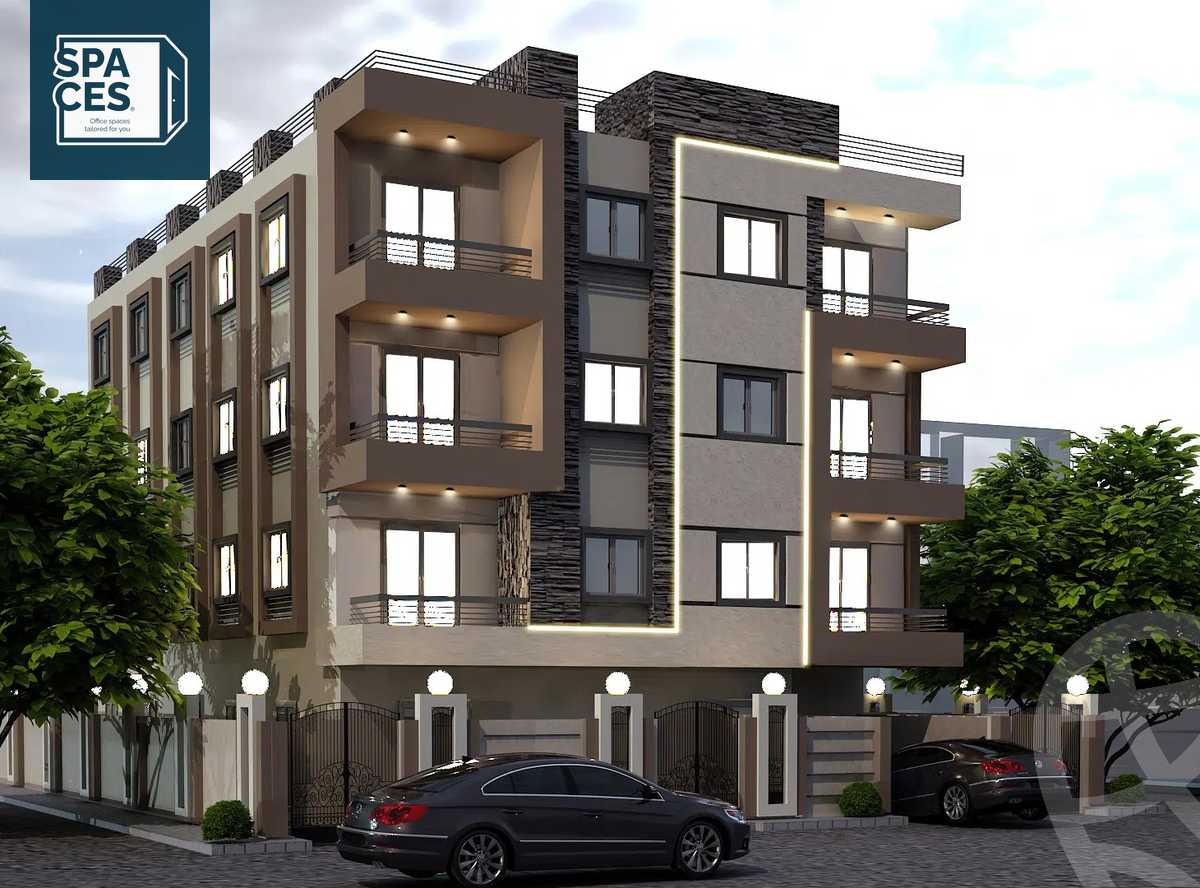 https://aqarmap.com.eg/en/listing/5053982-for-sale-cairo-new-cairo-90th-street-90th-between-mountain-view-roundabout-and-auc