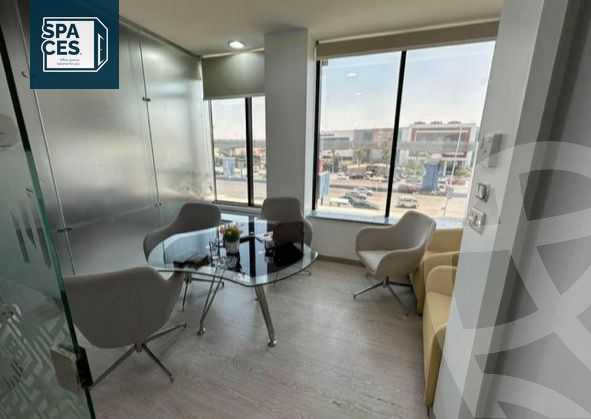 https://aqarmap.com.eg/ar/listing/5077059-for-rent-cairo-new-cairo-90th-street-90th-between-mountain-view-roundabout-and-auc