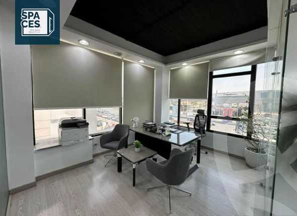 https://aqarmap.com.eg/ar/listing/5077059-for-rent-cairo-new-cairo-90th-street-90th-between-mountain-view-roundabout-and-auc