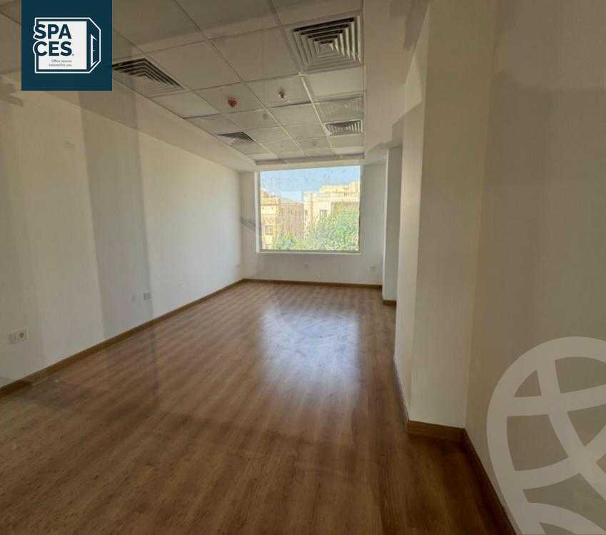 https://aqarmap.com.eg/en/listing/5092157-for-rent-cairo-new-cairo-el-ahyaa-second-neighborhood-street-70